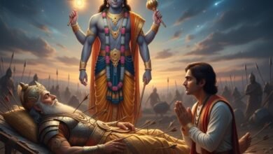 WhatsApp Image 2026 01 14 at 21.48.55