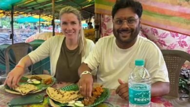 WhatsApp Image 2026 01 14 at 21.53.05