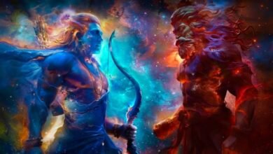 WhatsApp Image 2026 01 14 at 21.56.31 1