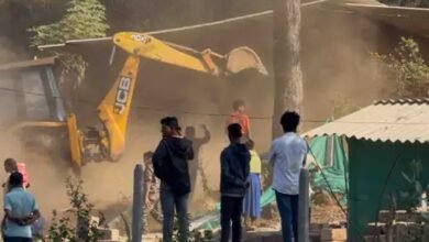 WhatsApp Image 2026 01 16 at 00.33.36