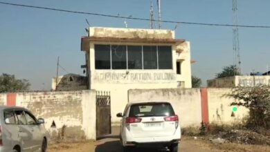 WhatsApp Image 2026 01 16 at 00.45.55 3