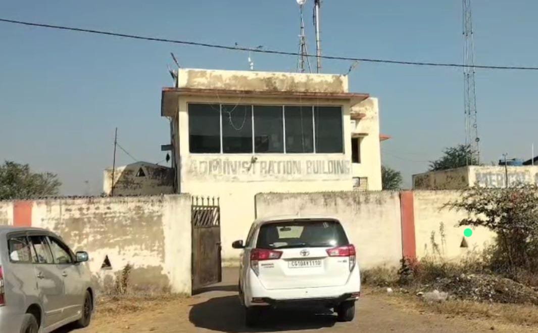 WhatsApp Image 2026 01 16 at 00.45.55 3