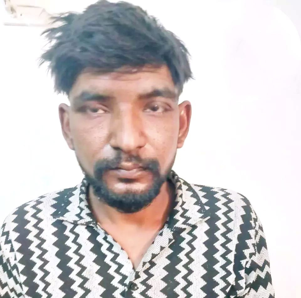 WhatsApp Image 2026 01 18 at 21.04.24