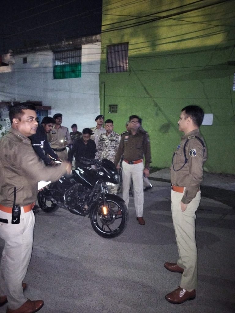 WhatsApp Image 2026 01 27 at 10.53.35 PM 768x1024 1