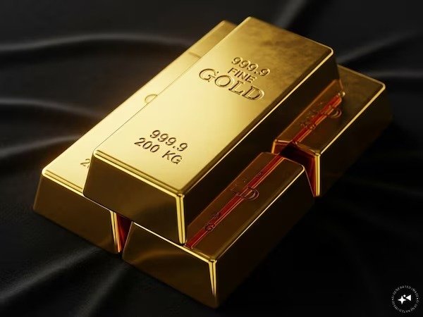 Breaking News: सोना-चांदी ने उड़ाए होश, गोल्ड 1.93 लाख के पार, सिल्वर 4 लाख के ऊपर 1 WhatsApp Image 2026 01 29 at 02.51.31