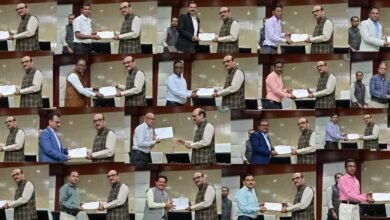 WhatsApp Image 2026 01 29 at 03.25.06