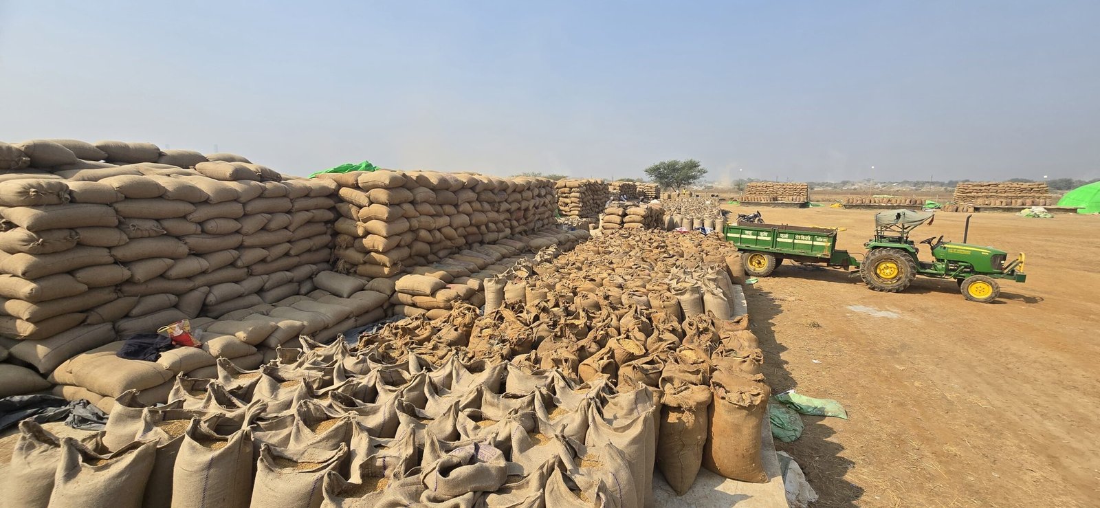 app 1766146933694543750d4e1 img 20251219 wa0347 scaled