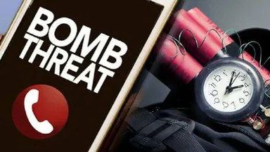 bomb threat sdm office delhi 1745243707790 1767864702643