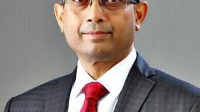 deccanherald import sites dh files article images 2019 01 03 12BM20Ajay20Singh 1546506950