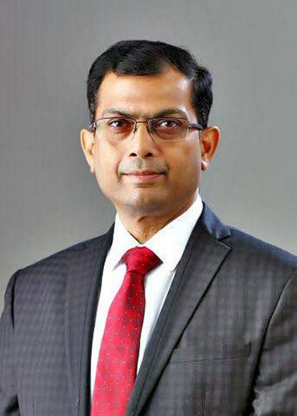 deccanherald import sites dh files article images 2019 01 03 12BM20Ajay20Singh 1546506950