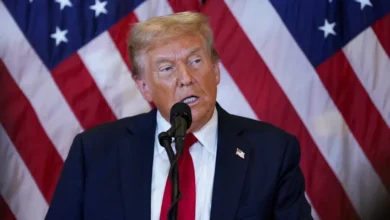 donald trump 1 1769040093638