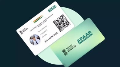 howpcvb060 1740740026235 1740740034234