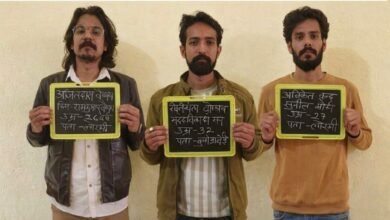 image 2026 01 05T225656.924