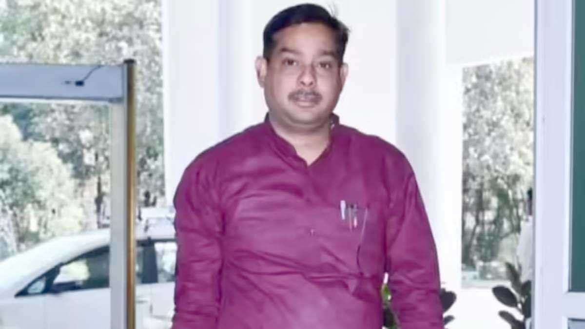 image 2026 01 09T173227.541