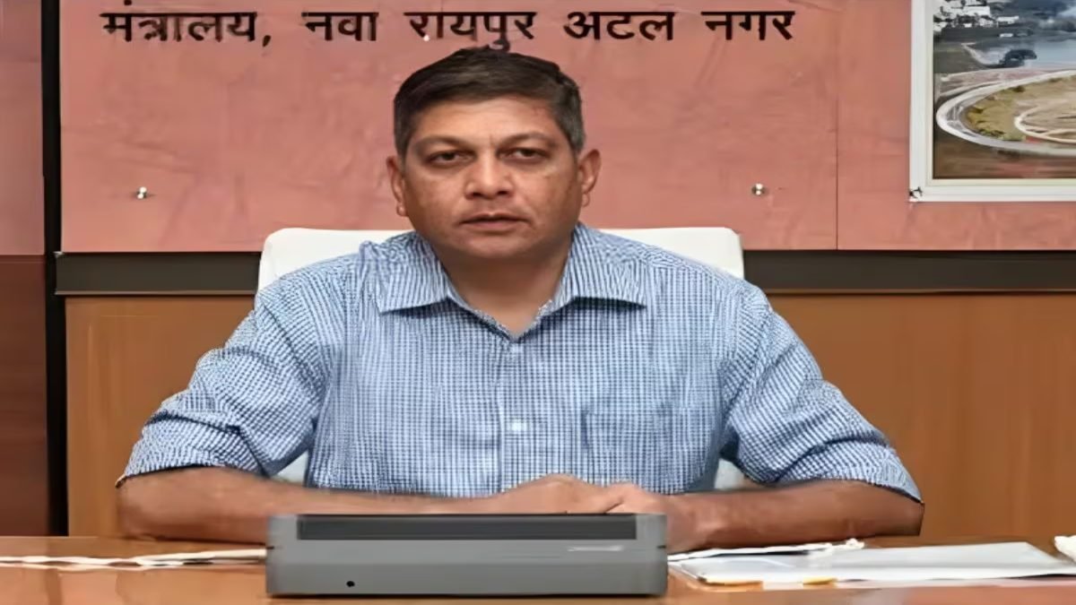 image 2026 01 09T232825.807