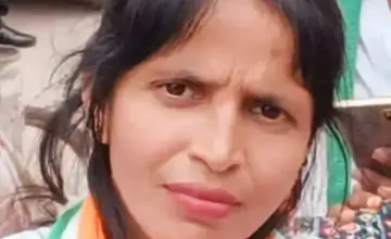 दुर्ग में महिला कांग्रेस नेता ने कोर्ट-कॉर्ट स्टाफ के सामने खुद को आग के हवाले किया, 7 दिन इलाज के बाद मौत, किराए के मकान के विवाद ने लिया भयावह रूप 3 image 2026 01 31t130123290 1769844695