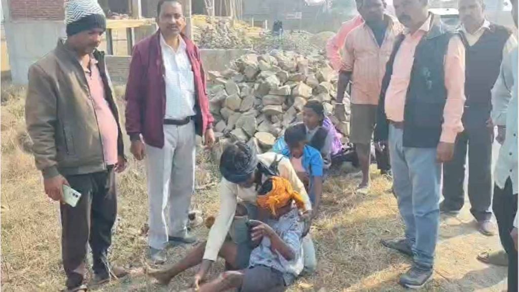 image 25 14 1024x576 1