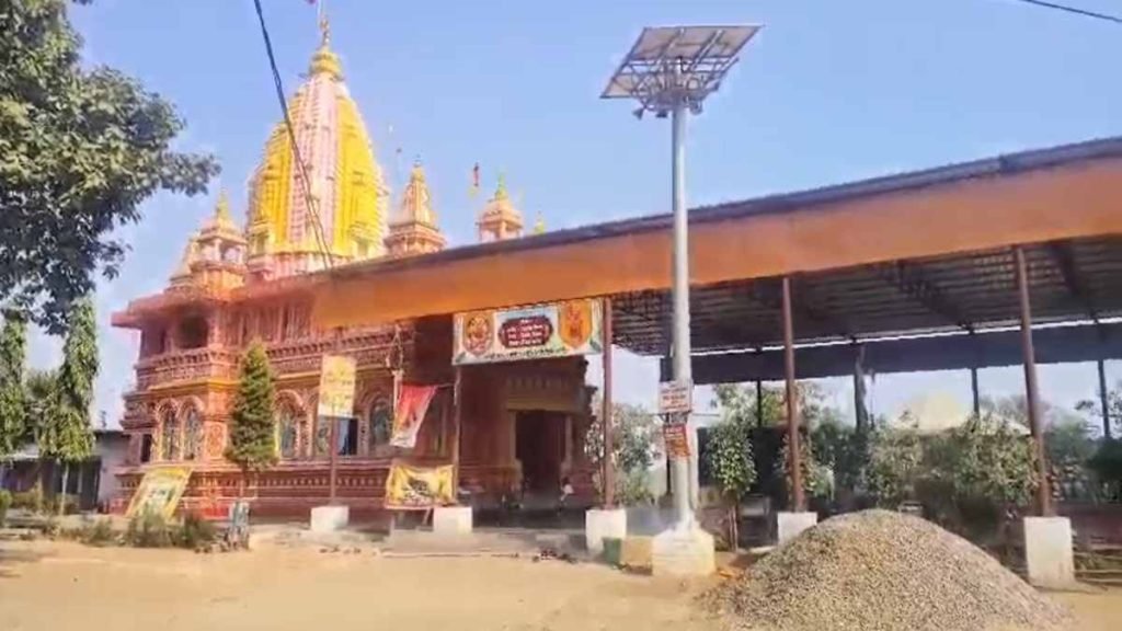 image 4 15 1024x576 1