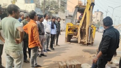 image editor output image1306781860 1768994529218