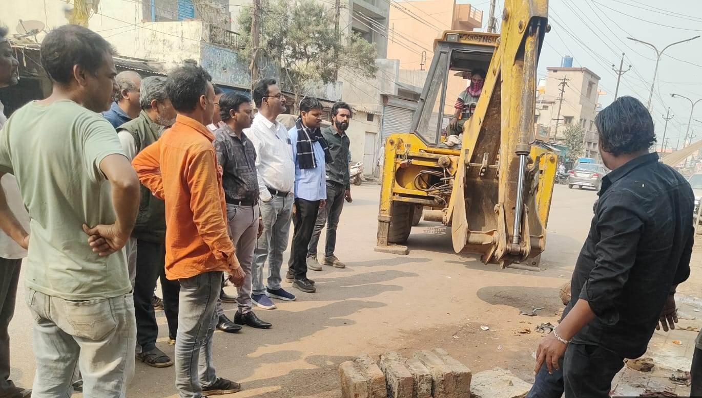 image editor output image1306781860 1768994529218