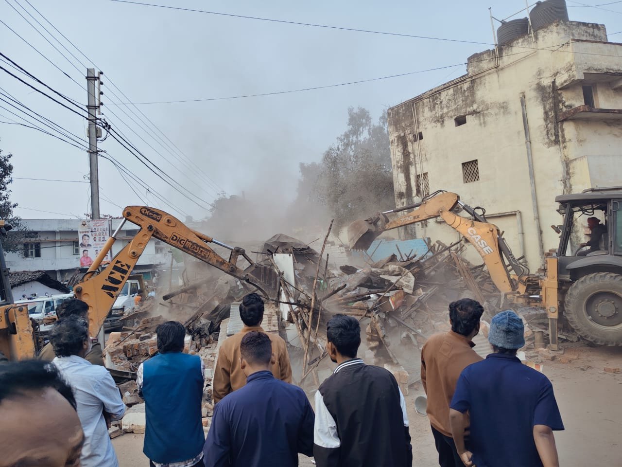 image editor output image1334487490 1769004741912