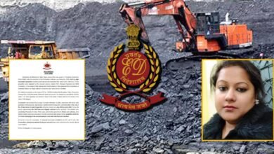 image editor output image1393215768 1768232074903