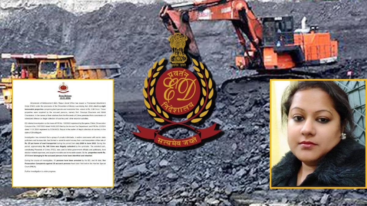 image editor output image1393215768 1768232074903