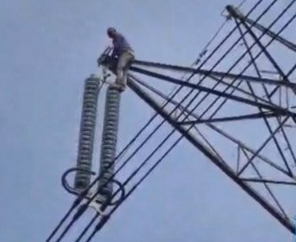 image editor output image986596744 1769850650957