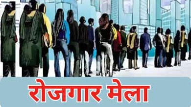 latest rojgar mela 2024 1