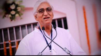 pvhhm7ug ts singh deo 625x300 12 August 18