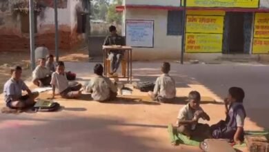 whatsapp image 2026 01 17 at 152929 1768644381 1