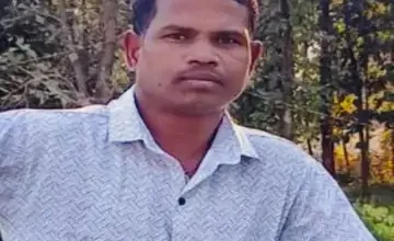 whatsapp image 2026 01 20 at 212924 1768968783