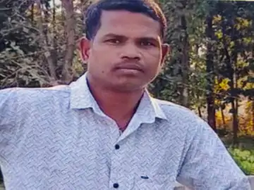 whatsapp image 2026 01 20 at 212924 1768968783