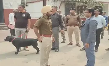 whatsapp image 2026 01 28 at 122941 1769584406