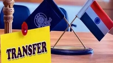 2025 11image 10 12 35504244369