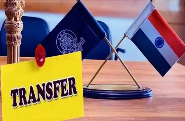 2025 11image 10 12 35504244369