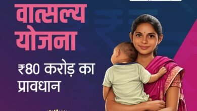 CG Budget 2026-27: बेटियों को 18 साल पर ₹1.5 लाख, ‘लखपति दीदी भ्रमण योजना’ का ऐलान; महिलाओं के लिए 8200 करोड़ का प्रावधान 3 20260224 141729