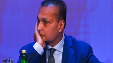 2026 2image 12 49 572558800anilambani