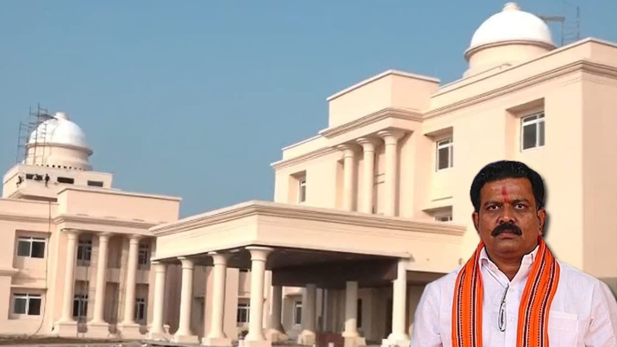 CG विधानसभा में खुलासा: 9 फरवरी तक 2937 नक्सलियों ने किया सरेंडर, 1496 इनामी; 49.34 करोड़ की इनाम राशि बाकी 1 23132