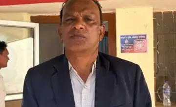 3ded8f96 ffbb 4cbb a2ea c069a6e80867 1770722106242