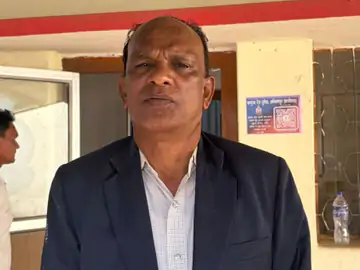 3ded8f96 ffbb 4cbb a2ea c069a6e80867 1770722106242