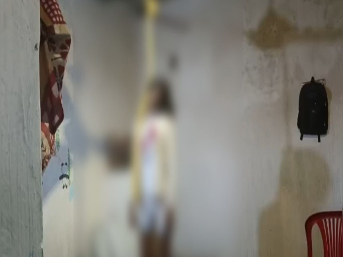 40421995 781c 492a 850d ee78e92657e1 1771426586430 1