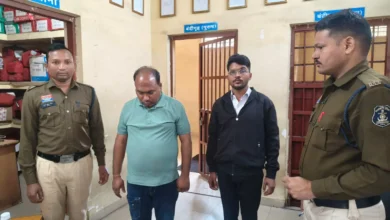 5206508 untitled 5 copy