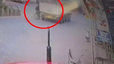 5208086 untitled 23 copy