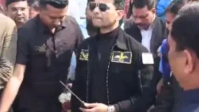 5209109 untitled 28 copy