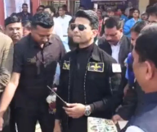 5209109 untitled 28 copy