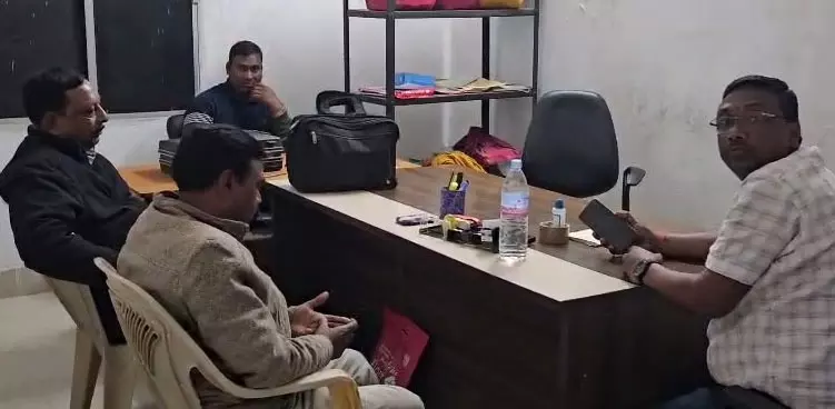 5216587 untitled 38 copy