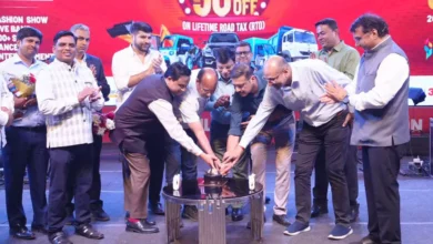 5217785 untitled 12 copy