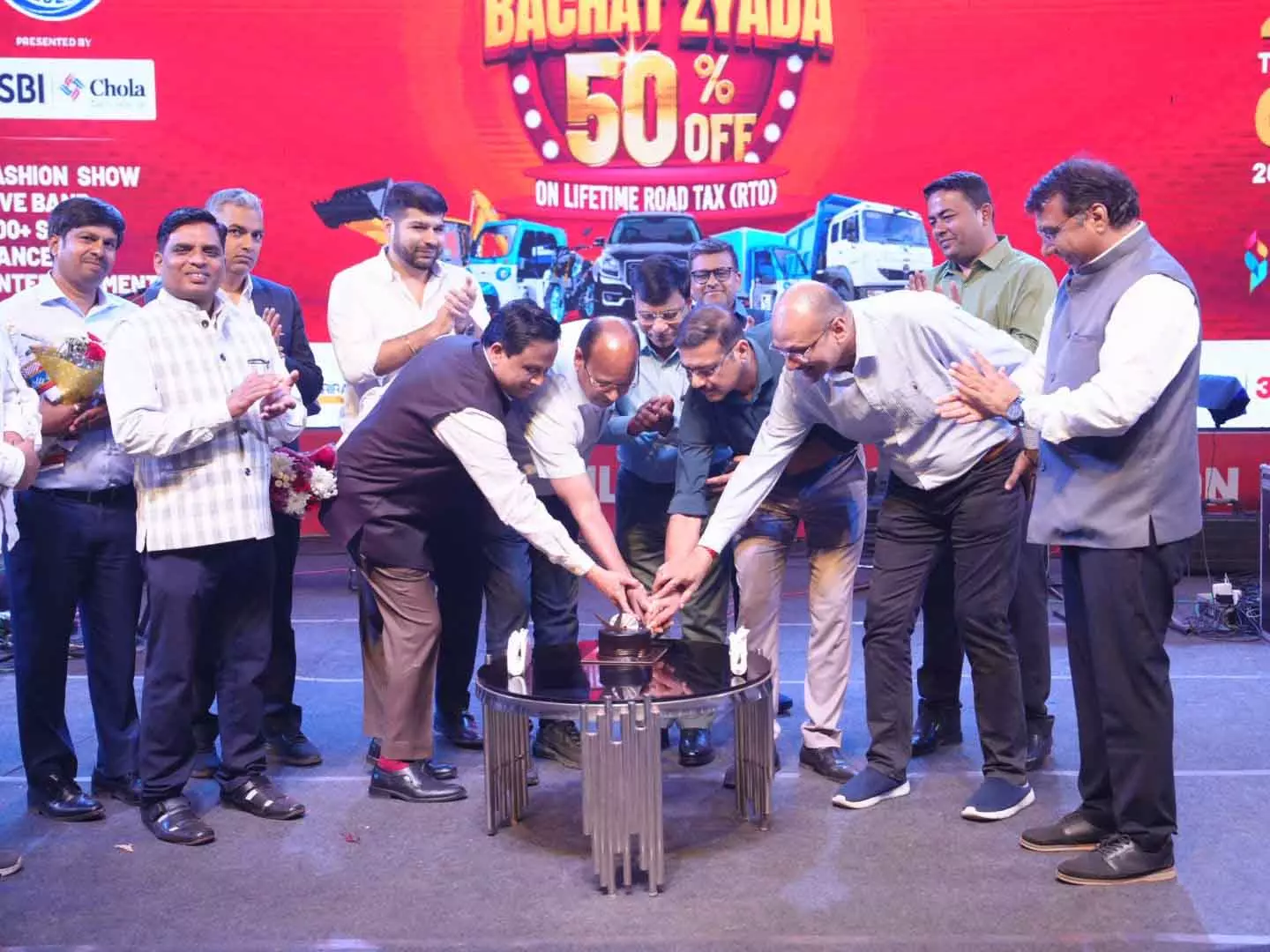 5217785 untitled 12 copy