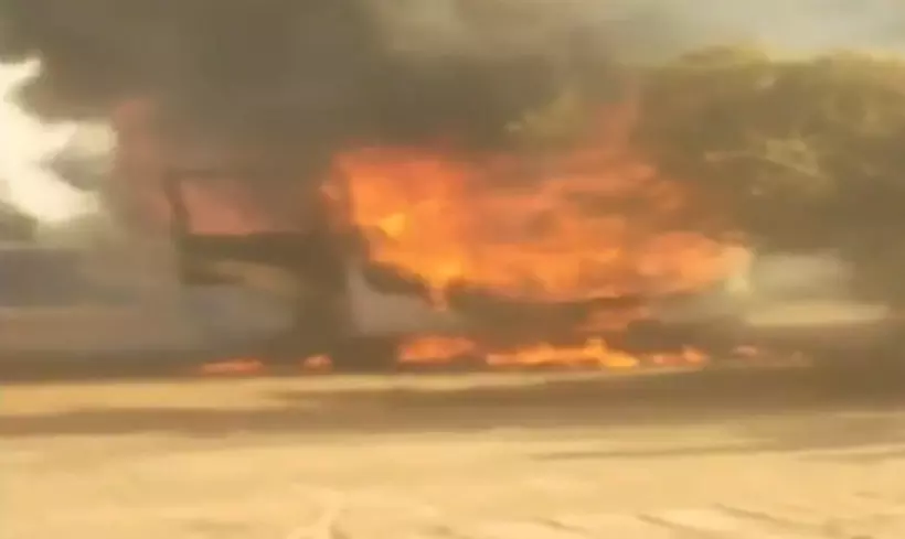 5222501 untitled 37 copy